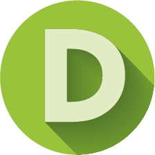 Daniele N.